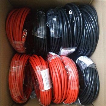 battery connector cable10